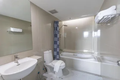 The Royal P Phuket – Photos 3