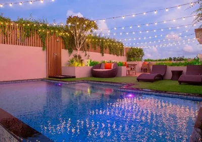 The Royal P Phuket – Photos 4