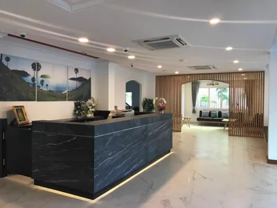The Royal P Phuket – Photos 6