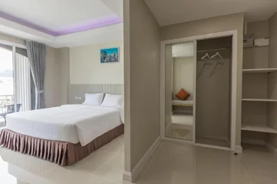 The Royal P Phuket – Photos 7