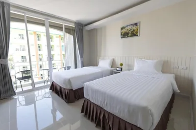 The Royal P Phuket – Photos 16